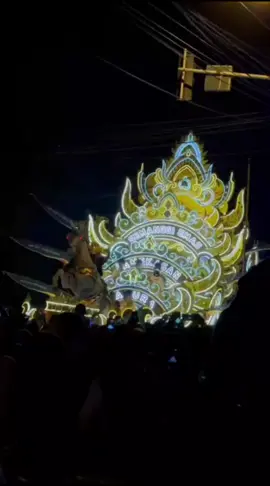 Alhamdulillah 😇#semanggiemas #pamekasan #madura #fypシ #daulmadura #musiktongtongmadura 
