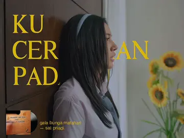shena nangisnya ngajak ngajak 😭#diaangkasa 