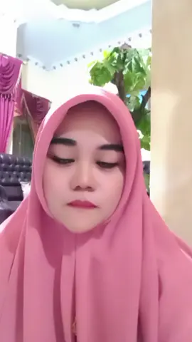 Assalamualaikum 🙏 seleraku.seleramu 