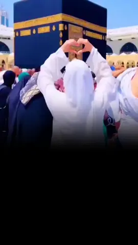 🤲🤲🤲🤲🤲🤲🤲🤲🤲🤲🤲 