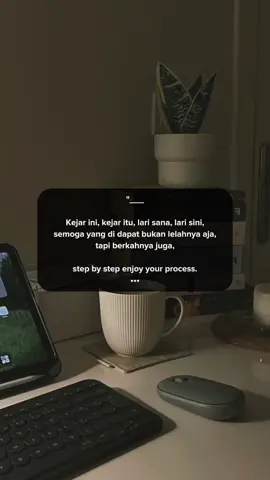 #CapCut #storywa #katakata #qoutesstorywa #storytime #reminder #story #daily #fyp #status #qoutes #selfreminder #trend #semangat #katakatamotivasi #trending #snapwa #fypシ゚viral #viral #viraltiktok 