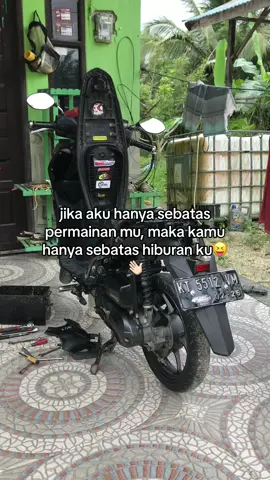 #fyppppppppppppppppppppppp #foryou #xyzbca #justkonten #apajakoo🤙 #platkt #fyp 