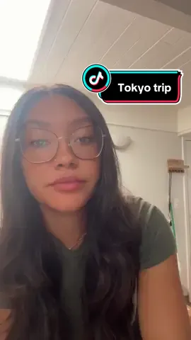need more local suggestions for things to do!! #tokyo #japan #traveltips #traveltok #explore 