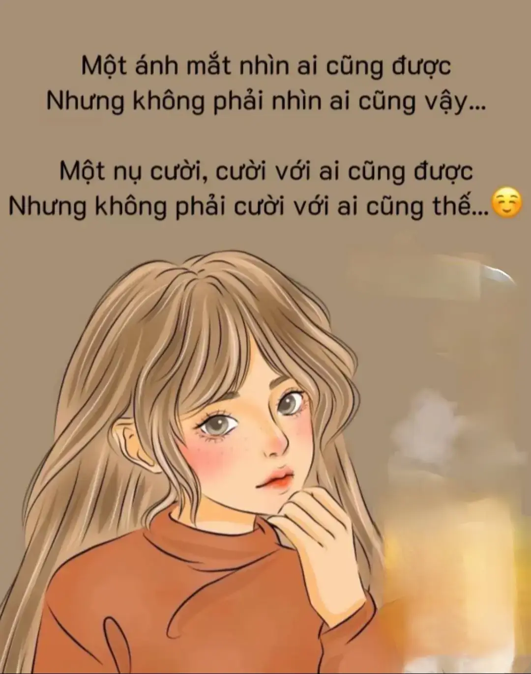 cảm giác ngày nào đã k còn 😞