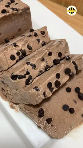 Chocolate Chip Ice Cream (Please do Subcribe My Youtube Channel | Name A&M Foodies) #icecream #chocolatechips #sweet #dessert #Recipe #cooking #a&mfoodies #savouryspice #foryou #fpy #foryoupage