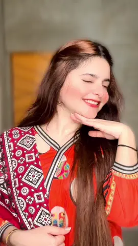 Bilkul💃💃😍#marulshaikh #hyderabadi #sindhigirl #sindhi #sindhistatus #foryoupage #proudtobesindhi #sindhifam #fyp #viral #foryou #onthisday 