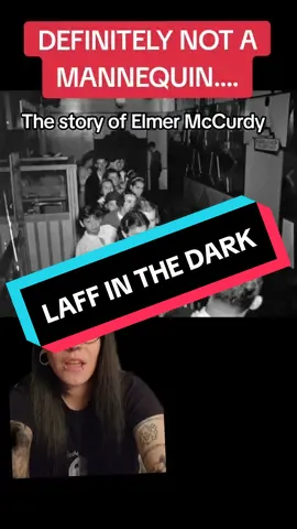 #greenscreen #truecrime #truecrimetok #truecrimestory #laffinthedark #darkride #california #crimestory 