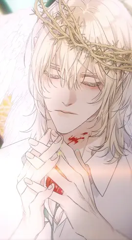 ❤️❤️❤️yêu  #manhwa #xuhuong #boylovemanhwa #dear00 #eve #bwt 