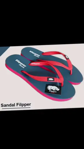 Sandal Jepit Filpper Pria dan Wanita sandal 26/8/24 #foryoupage #affiliate #fypシ #fyp #trending #promo #viral #murah #wanita #pria #CapCut #fypシ゚viral #tiktokaffiliate #affiliatorpemula #affiliatemarketing #fyppppppppppppppppppppppp 