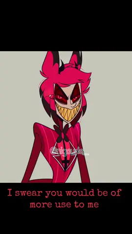 #HazbinHotel #HazbinHotelArt #Alastor #RadioDemon #AlastorHazbinHotel #CharlieMorningstar #CharlieHazbinHotel 