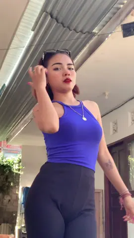 Makin gemoy🤭