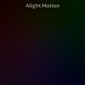 😋💕#fypシ #fypシ゚viral #alinghtmotion #tiktok #🫶🏻🫶🏻🫶🏻 