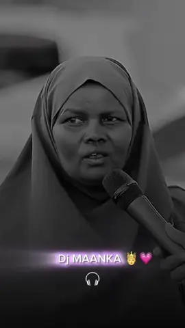 hooyo gob baa samirtee  Gunimo waa iska diidayaa 😭👸