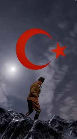 26 Ağustos 1922 Tarihinde İşgalcilere Karşı Büyük Taaruz Başladı 🇹🇷 #türkiye #büyüktaarruz #atatürk #türk #tarih #keşfet 