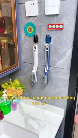 D26 Bàn chải kẽ hở hai trong một có thể làm sạch mọi ngóc ngách. Đi kèm với một chiếc kẹp nhỏ để dễ dàng làm sạch #bàn chải làm sạch rãnh # bàn chải kẽ hở.