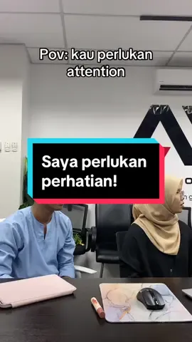 Kesian abang ni kena ghosting. Silap silap borak dgn semut je lepasni #Resitku #share #attentionseeker #workhumor #jomdeclarecukai #TipsSimpanResit #lhdn #DigitalisasiPerniagaan 