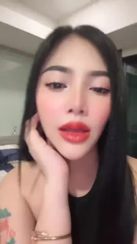 #คนธรรมดา #tiktok 