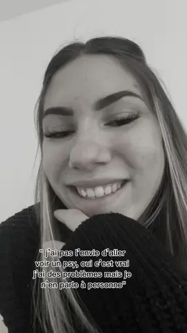 Mon oxygène 🤍 #CapCut #fyp #prt #trending #tiktok #mamanjeune #pourtoii #MomsofTikTok #maman2023 