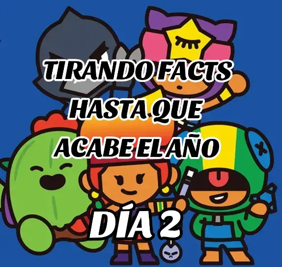 Me pongo nostálgico 😔 #facts #factous #factos #recompensa #trofeos #intercambio #francia #instituto #publico #brawl #stars #brawlstars #tiktok #viral #tiktokhazmeviral