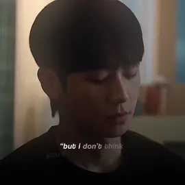 my seunghyo 😞 // sc drxmascenes // ib @ray ౨ৎ — #junghaein #seunghyo #choiseunghyo #lovenextdoor #lovenextdoorkdrama #foryoupage #viral