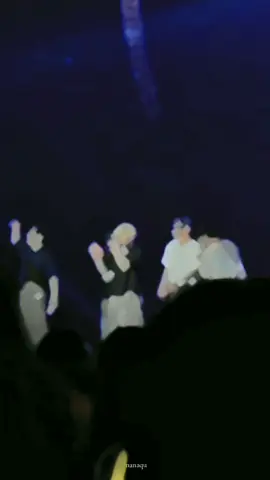 biduan Enha🕺 #enhypen #biduan #dangdut #edits #jungwon #heeseung #jay #jake #sunghoon #sunoo #niki #fyp #viral 