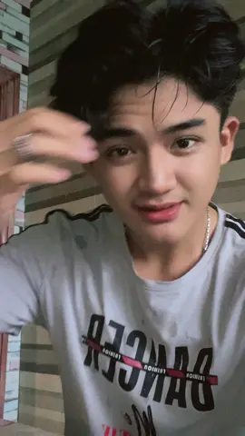 Sisa konser semalam🤏
