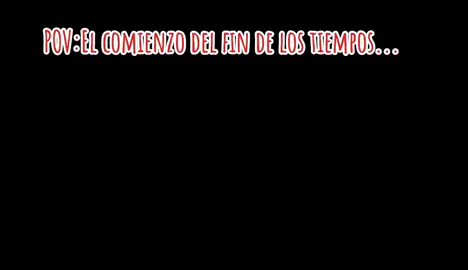 #ORIGINAL #KULOU #KOF #MUGEN #FIN#DE#LOS#TIEMPOS