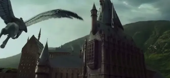 Parte 1: O children - harry potter and prisoner of azkaban miglior film  #harrypotter #editss #hogwarts #prisonerofazkaban #harrypottertiktok 