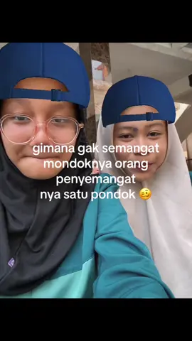 wdawww @🐣 #pekalongan24jam #moots #trending 