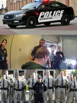 Man Arrested for Trying to Open Airplane Door Mid Flight - 2of6#cops #copsoftiktok #police