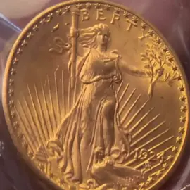 Rare Gold Coin Worth $1,500-! (Season 2)_02 #PawnStars#pawnstarsdoamerica#pawnshop#pawnstars2024#hardcorepawn