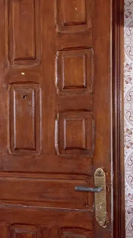 _بلجيكا🇧🇪_المانيا🇩🇪_اسبانيا🇪🇸 #اكسبلور #برتغال🇵🇹_فرنسا🇫🇷 #marocaine🇲🇦 #100k #سعوديه #tiktok #trending #بنات #أفلام_قصيرة #شعب_الصيني_ماله_حل😂😂 #جزائري🇩🇿 #عناية_بالبشرة #minivlog #فيلم #أعراس