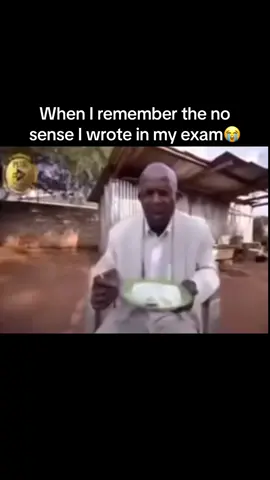 The Answer is “No”📍😂😭#fypシ゚viral #goviral #zambiantiktok🇿🇲 #pppppppppppppppp 