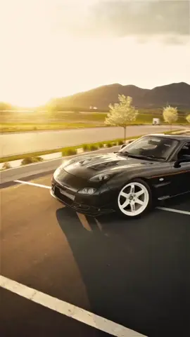 Speed Saw 🪵  #caredit #mazda #capcut #template #carsoftiktok #cartok #trendingsong #rx7 #hook 