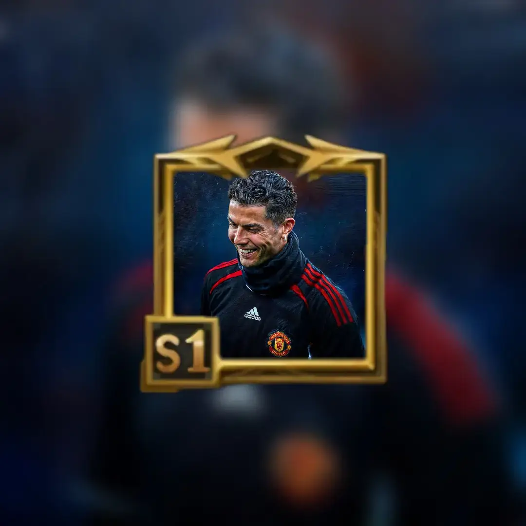 #cr7 #ronaldo #cristano #trending #wallpaper #4kpubgedit #4kpubgwallpaper #pubglogo #pubgmobile  #pubg #pubgmobileedit #photo #photography #pubgprofile 