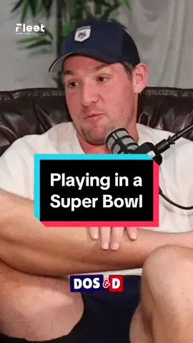 Arryn Siposs shares how brutal it was after Super Bowl LVII and the trauma he suffered after making one mistake #nfl #philadelphia #philadelphiaeagles #westphilly #superbowlliv #CollegeFootball 