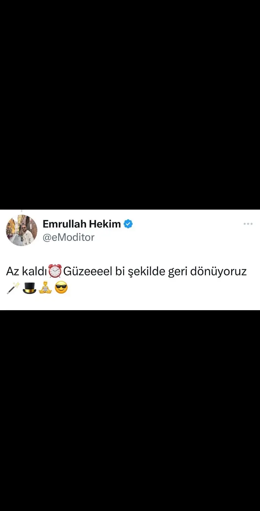 📌📌#afrasaraçoğlu #mertramazandemir #yalicapkinisyfr0🇹🇷 #fypシ゚viral🖤tiktok☆♡🦋myvideo #yalicapkini 