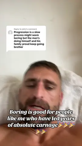 Replying to @john 