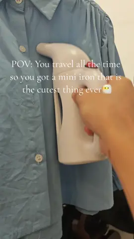#iron 