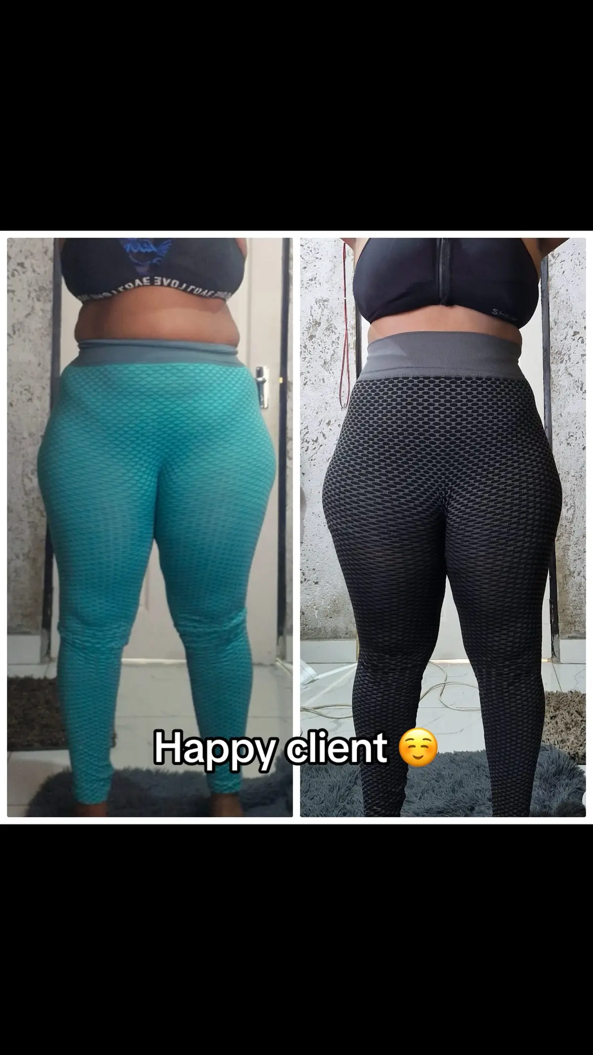 Number in bio to join our programmes#caloriedeficitforbeginners #caloriedeficit #weightlossforwomen #weightloss #intermittentfasfing #weightlosstransformation #flattummy #winners #healthy 