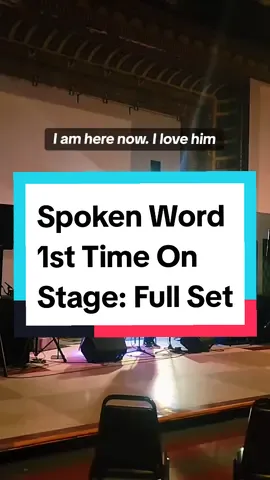 🎙Society/I Will Rescue Me/Self Love You Need To Know But Probably Don't Wanna Hear/I'm Not Lucky [All By Dylan Thomas] ✨️ (1ST TIME ON STAGE) 🔽 10 POETRY BOOKS 🔗 INSTA BIO 👑 I'm a sober, self-published poet ✅️ BOOK 1 - HOLD ME  ✅️ BOOK 2 - I SURVIVED  ✅️ BOOK 3 - RELEASE  ✅️ BOOK 4 - REST TO RECEIVE  ✅️ BOOK 5 - LOVE IS LOVE  ✅️ BOOK 6 - HOPE'S ASCENDANCE  ✅️ BOOK 7 - NOSTALGIA  ✅️ BOOK 8 - DIVINE TIMING (365 Quotes) ✅️ BOOK 9 - EVERYTHING I DIDN'T SAY ✅️ BOOK 10 - AUTHENTICITY  🎧 LISTEN TO MY POETRY ON ALL STREAMING PLATFORMS 📚 Book 1,2,3, and 5  LISTEN TO MY 🎶 AS WELL @Dylan Thomas 💫  #dthomaspoetry #selfreflection #spokenwordpoetry #lgbtq  #HealingJourney #mensmentalhealth  #vulnerabilityispowerful #legacy #selfpublishedauthor #selfmade #innerchildwork #addictionrecovery #MentalHealthAwareness #proud  #buttonpoetry #poetrybooks  #dreamsdocometrue #spokenword  #selflovebestlove  #spiritualhealer #gratitude #abundancemindset #lettinggo #tranformation #manifest #dreamers #starseed #highvibration #authenticity #bpd #bipolar #adhd #cptsd #youareenough #anxiety #depression #sadness #originalart  #grievingtheoldyou #healingwords 