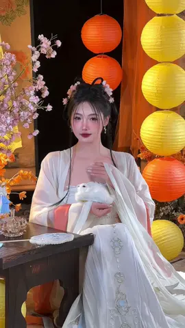 makeup chị Hằng Nga 🥰♥️ team #maithuytrangmakeup #makeup #makeupdouyin #MakeupHaiPhong #trungthu #trungthu2024 #Trangdiem #daymakeup 