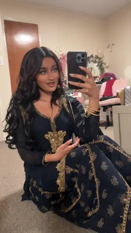 #bengali 🇮🇳🇧🇩