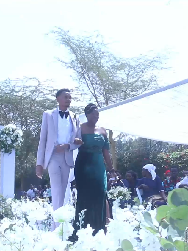 #nira #wearenira #behindthescenes #bts #wedding #puritywedsboaz #gospelmusickenya #gospelmusic #sdachoir #sdamusic #gospelthroughmusic #newmusic #foryoupage #kisumu #cialaresort #ciala #kenya #ghaitarapictures #wedding #gardenwedding #weddingreception #groomsmen #bridalparty #sdawedding #weddingday #weddingtiktok #puritywedsboaz #weddingdecoration #weddingcolors #weddingvideo #weddingceremony