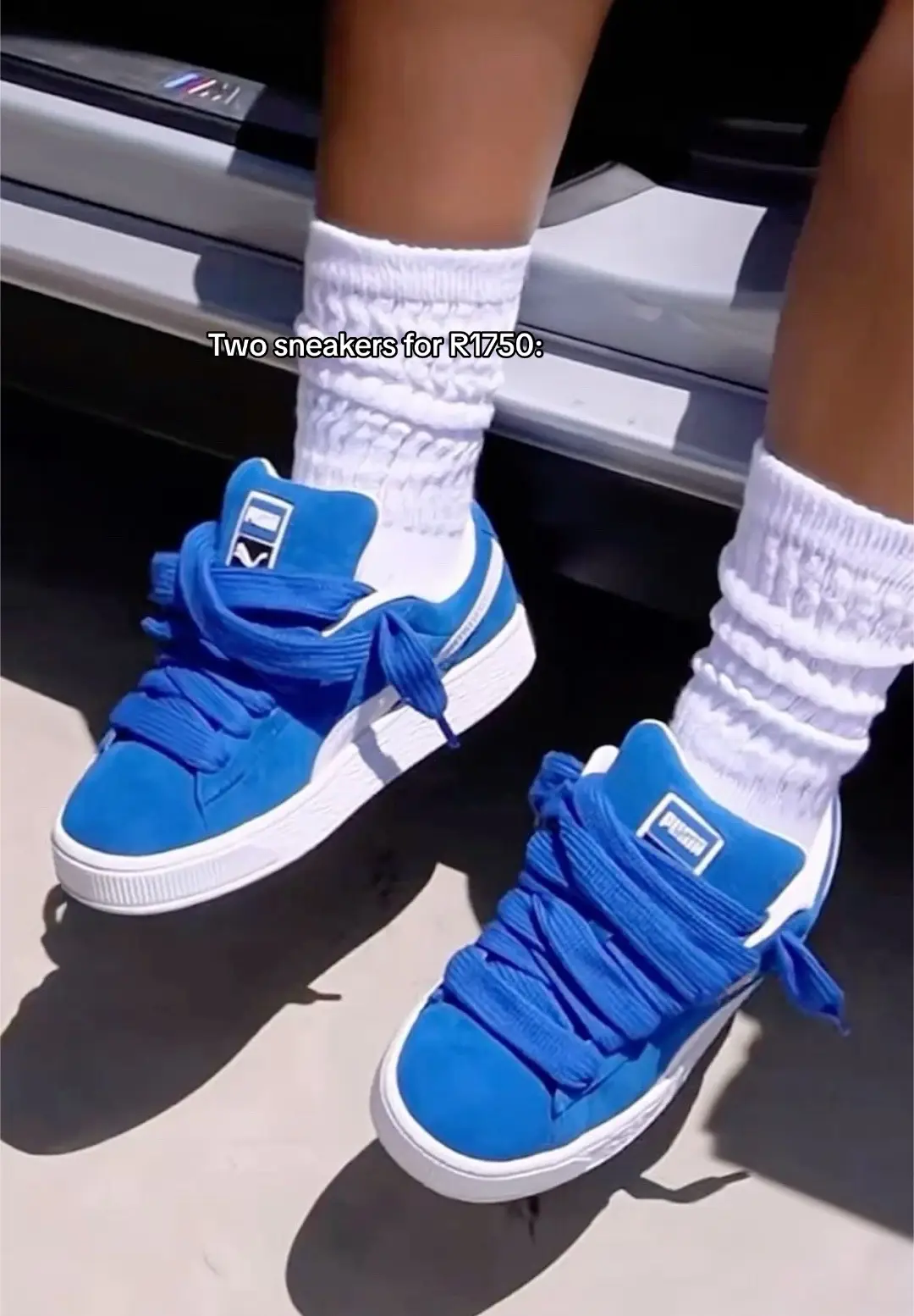 #SAMA28 #gucci  #ruellasmustfinds #fyp #viral #tiktoksouthafrica #sneakers 