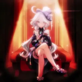 Furina Edit || Language of the lost#genshinimpact #genshin #genshinimpactedit #capcut #capcutedit #scaramouche #wanderer #furina #focalors #furinaedit #edit #amv #amvedit #editing #shorts #scaramoucheedit #demo #viral #trending #fyp #sumeru #genshin #edits #mihoyo #hoyoverse #hoyoversegame #balladeer #anemo #hydro #fontaine #inazuma #fypシ #fy #fypシ゚viral #editing #sumeru #archonquest #animeedit#genshinimpact #genshin #genshinimpactedit #capcut #capcutedit #scaramouche #wanderer #raiden #raidenshogun #yaemiko #furina #neuvillette #lyney #lynette #lumine #aether #dehya #bennett #kazuha #hutao #xinyan #zhongli #cyno #kokomi #tighnari #nahida #paimon #venti #nilou #ayaka #diluc #eula #keqing #edit #amv #amvedit #genshinimpact #genshin #genshinimpactedit #capcut #capcutedit #scaramouche #wanderer #furina #focalors #furinaedit #edit #amv #amvedit #editing #shorts #scaramoucheedit #demo #viral #trending #fyp #sumeru #genshin #edits #mihoyo #hoyoverse #hoyoversegame #balladeer #anemo #hydro #fontaine #inazuma #fypシ #fy #fypシ゚viral #editing #sumeru #archonquest #animeedit #trending #genshin #genshinedit #genshinimpactedit #gaming #games #genshinimpact #anime #animeedit #edit #editing #music#fypシ #fypシ゚viral #fyp #fyptiktok #fypage #fyp #honkaistarrail #honkaistarrailedit #honkaiedit #hsr #hsredit #hsrcharacter #hsredits #honkaistarrailedits #aeonsedit #aeons  #aeonshonkaistarrail #aeonshsr #capcut #capcutedit #capcutedits #edit #edits #mihoyo #mihoyogames #hoyoverseedit #hoyoverse #hoyoversegame #fypシ゚viral #fypシ゚ #sonnesong #sonne #sonnerammstein #rammstein#tingyun #phantylia #abundance #aventurine #IPC #kafka #kafkaedit #kafkahonkaistarrail #sampo #masked #fools #maskedfools #match #the #lyrics #matchthelyrics #honkai #honkaiedit #honkaistarrail #honkaistarrailindonesia #hsr #hsredit #hsrcharacter #star #rail #starrail #starrailedit #fyptrending #fyptrend #fyptrends #fyptiktok #fyptiktoktrending #fyptiktokviral #fypyoutubeshorts #fypyoutube #fypyou #fypyoutubeshort #fypyoupage #fyp #fypシ #fypシ゚viral #edits #editing #editor #edit #viral #viraledit #viralshor #anime #animeedit #animeedits #genshinimpact #genshinedits #recommended #capcut #capcutedit #edit #editing #shorts #tingyun #genshin #honkaistarrail #hoyoverse #honkai #song #songs #music #scaramouche #scaramouchegenshinimpact #scaramoucheedits #wanderer #wandereredit #wanderergenshinimpact #capcutedit #effects #genshinimpact #capcut #edit #genshinedits #recommended #capcutedit #genshin #song #music #editing #genshinedits #editing #edits #editor #songs #lyney #fontaine #discord #cool #velocity #velocityedit #fashion #quality #transition #transitions #shortsvideo #shortvideo #short #genshinimpactedit #aether #aetheredit #lumine #lumineedit #traveller #maincharactyp #dontflop #storyquest #xianyun #viral #viralvideo #viralshorts #viralshort #genshinimpact #capcutedit #editing #genshinedits #capcut #edit #recommended #song #songs #fontaine #gmv #amv #amvedit #genshin #gaming #games #hoyo #hoyoverse #hoyocreators #hoyolab #hoyo #mihoyo #hoyoversegames #anime #animeshorts #animeedit #animeedits #editing #edit #editor #edits #editsong #editsanime #trailer #trailers #update #animeupdates #animeupdate #arlecchino #arlecchinoedit #freminet #lyney #lynette #new #fypシ #fyp #version #anime #show #viral #sad #friends #friendship #friend #iloveyou #love #clervie #shorts #fatuiharbingers #fatui #backstory #animated #japan #japanese #animation #animatedstories #raidenshogun #raiden #raidenshogunedit #raiden_shogun #nahida #nahidagenshinimpact #furina #furinaedit #furinagenshinimpact #focalors #xiaomi #xiao #xiaogenshinimpact #xiaogenshin #xiaoedit #xiaoedits #childe #tartaglia #childeedit #tartagliaedit #planet #planets #trending #trend #animecharacter #animecharacters #genshincharacters #genshincharacter #kazuha #kazuhaedit#friends #artemas #fatui #fatuiharbingers #signora #arlecchinoedit #arlecchino #arlecchinogenshinimpact #arlechino #girigiri #trend #trending #viraltrend #viraltrending #viralt