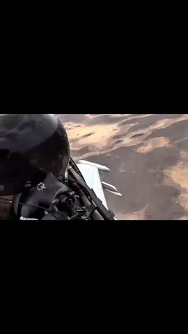 #القوات_الجوية_الملكية_السعودية #rsaf #RSAF #كلية_الملك_فيصل_الجوية #وزارة_الدفاع #middle_east #حرب_الخليج #الشرق_الاوسط #السعودية #foryoupage #foryou #fyp #سعود_الفيصل #الملك_عبدالله 