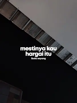 Mawar hitam x rutinitas radong [Versi template klik logo CC] #overlaylirik #templatelirik #templateliriklagu #fyp #templatecapcut #CapCut 