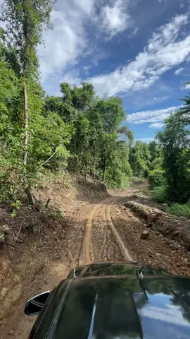 Iye#fyp #survey #mapping #pulaukabaena #pemandangan #astetic 