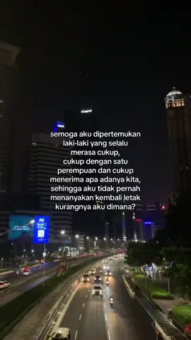 #fyp #galaustory #sadstory 